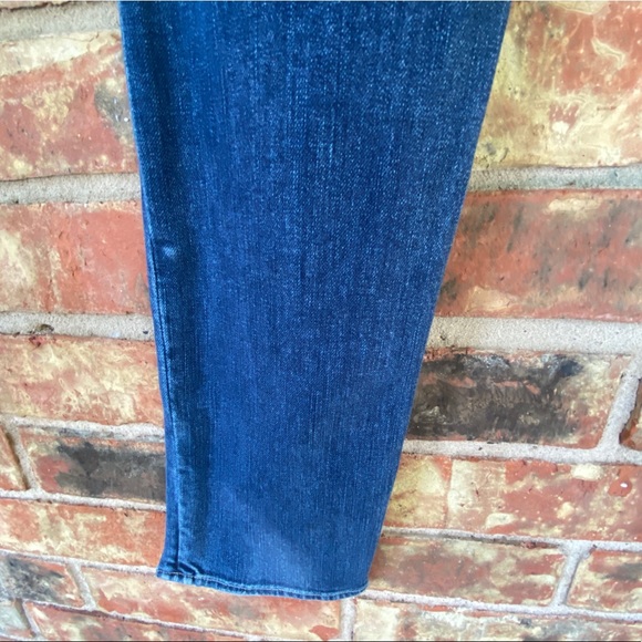 Escada sport jeans - Picture 9 of 11